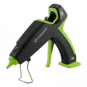 ULTRA SERIES FULL SIZE HOT GLUE GUN AUTO SHUT OFF