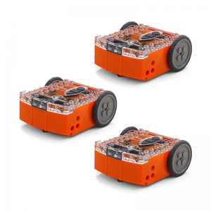 Edison Educational Robot Kit 3pack