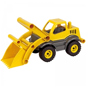 EARTH MOVER 