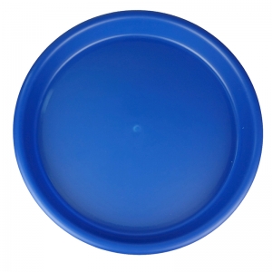 Sand And Party Tray Blue 