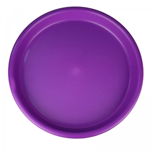 Sand And Party Tray Purple 