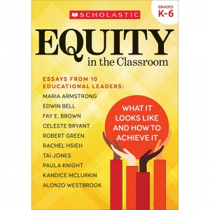 EQUITY IN THE CLASSROOM 