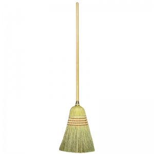 (3 EA) SMALL BROOM