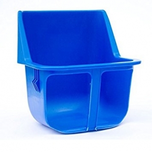 Replacement Seat Blue