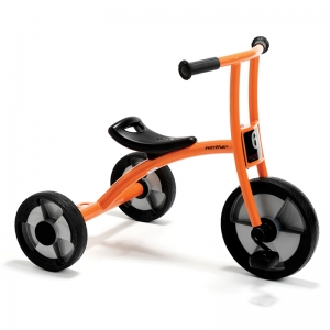 Circleline Tricycle, Medium