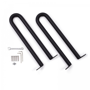 Handles for Go Go, 2 Pieces