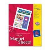 Magnet Sheets