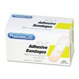 Bandages & Wraps