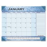 Calendar Desk Pads