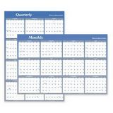 Wall Planners & Organizers