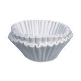 Coffee Filters