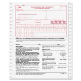 Tax Forms