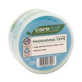 Packaging Tape