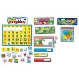 Bulletin Board Sets