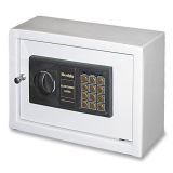 Safes