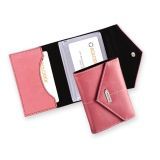 Business Card Cases