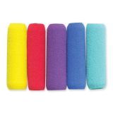 Pencil Grips & Cushions