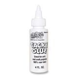 All-Purpose Glues