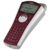 Electronic Label Makers