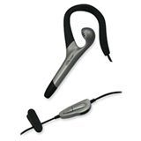 Telephone Headsets & Accessories