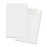 TYVEK & Tear-Resistant Envelopes