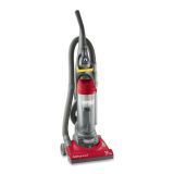 Vacuums & Accessories