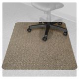 Chairs, Chair Mats & Accessories