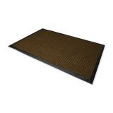 Outdoor Mats