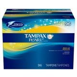 Feminine Hygiene Products