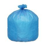 Bio-Hazard Disposal Bags/Racks