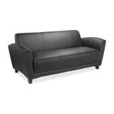 Reception Sofa