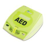 Defibrillators & Accessories