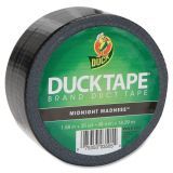 Duct Tapes