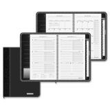 Time Management Organizers