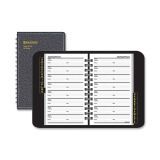 Telephone / Address Books