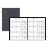 Visitor Registration Books