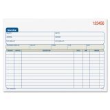 Invoice Forms