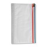 Binder Pockets