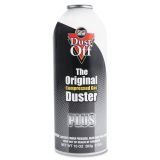 Air Duster Refills