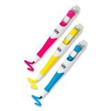 Flag Pens