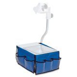 Overhead Projector Caddies