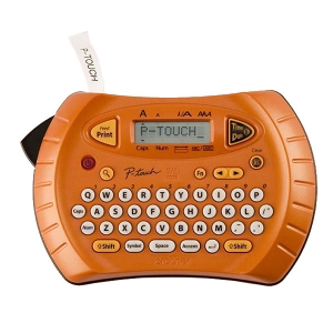 PT-70 Handheld Labeler