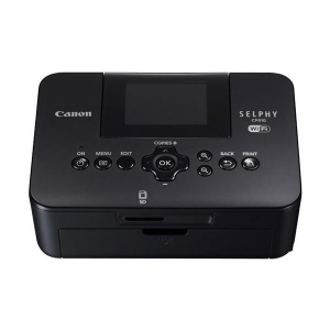 SELPHY CP910 Compact Printer