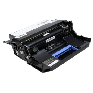 Dell Use and Return Imaging Drum (OEM# 331-9754) (100,000 Yield)