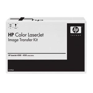 HP 640A Transfer Kit