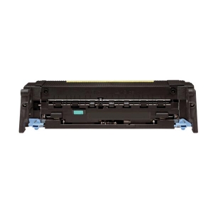 HP822A Fuser Kit 100K Yld