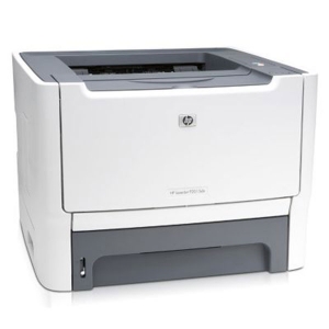 Refurb LJ P2015dn Mono Pntr