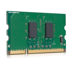 HP 256MB DDR2 144pin SDRAM DIMM Memory Expansion
