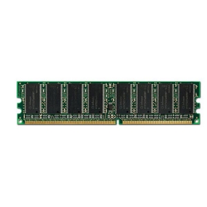 HP 512 MB Memory Chip