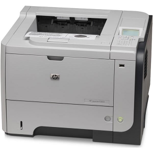 Refurb P3015n Printer